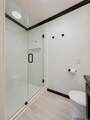 15140 Peairs Rd - Photo 11