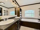 15140 Peairs Rd - Photo 12