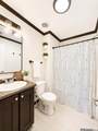 15140 Peairs Rd - Photo 13