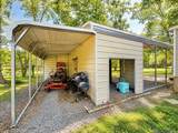 15140 Peairs Rd - Photo 14