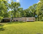 15140 Peairs Rd - Photo 15