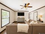 15140 Peairs Rd - Photo 2