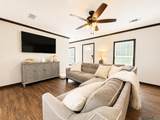 15140 Peairs Rd - Photo 3