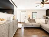 15140 Peairs Rd - Photo 4