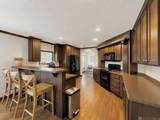 15140 Peairs Rd - Photo 5