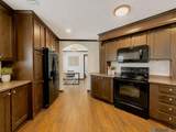 15140 Peairs Rd - Photo 6