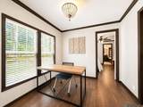 15140 Peairs Rd - Photo 7