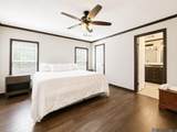 15140 Peairs Rd - Photo 8