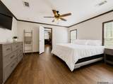 15140 Peairs Rd - Photo 9