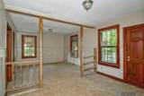2658 Jefferson Ave - Photo 10