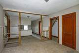 2658 Jefferson Ave - Photo 11