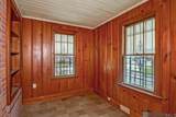 2658 Jefferson Ave - Photo 12