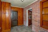 2658 Jefferson Ave - Photo 13