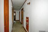2658 Jefferson Ave - Photo 14