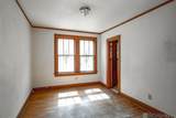 2658 Jefferson Ave - Photo 15