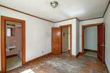 2658 Jefferson Ave - Photo 16