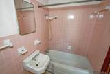 2658 Jefferson Ave - Photo 17