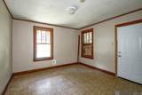 2658 Jefferson Ave - Photo 18
