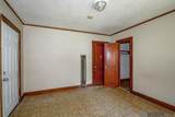 2658 Jefferson Ave - Photo 19