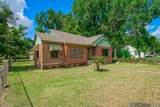 2658 Jefferson Ave - Photo 2