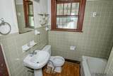 2658 Jefferson Ave - Photo 20