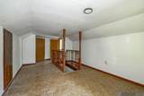 2658 Jefferson Ave - Photo 21