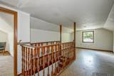2658 Jefferson Ave - Photo 22