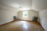 2658 Jefferson Ave - Photo 23