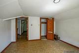 2658 Jefferson Ave - Photo 24