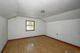 2658 Jefferson Ave - Photo 25