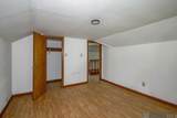 2658 Jefferson Ave - Photo 26