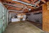 2658 Jefferson Ave - Photo 27