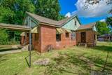 2658 Jefferson Ave - Photo 28