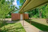 2658 Jefferson Ave - Photo 29