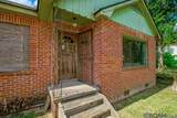 2658 Jefferson Ave - Photo 3