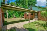 2658 Jefferson Ave - Photo 30