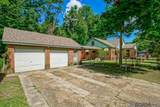 2658 Jefferson Ave - Photo 31