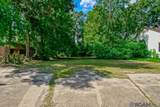2658 Jefferson Ave - Photo 32