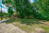 2658 Jefferson Ave - Photo 33