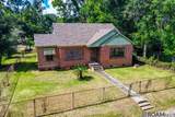2658 Jefferson Ave - Photo 35