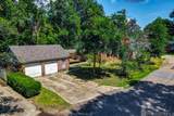 2658 Jefferson Ave - Photo 36