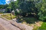 2658 Jefferson Ave - Photo 37