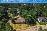 2658 Jefferson Ave - Photo 38