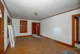 2658 Jefferson Ave - Photo 4