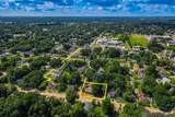 2658 Jefferson Ave - Photo 40