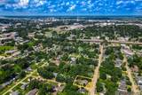 2658 Jefferson Ave - Photo 41