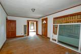 2658 Jefferson Ave - Photo 5