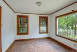 2658 Jefferson Ave - Photo 6