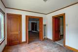 2658 Jefferson Ave - Photo 7