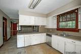 2658 Jefferson Ave - Photo 8